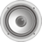OttO KnOws - Fix Your Million VOices To Apologize_Djvirish Mixrere.mp3